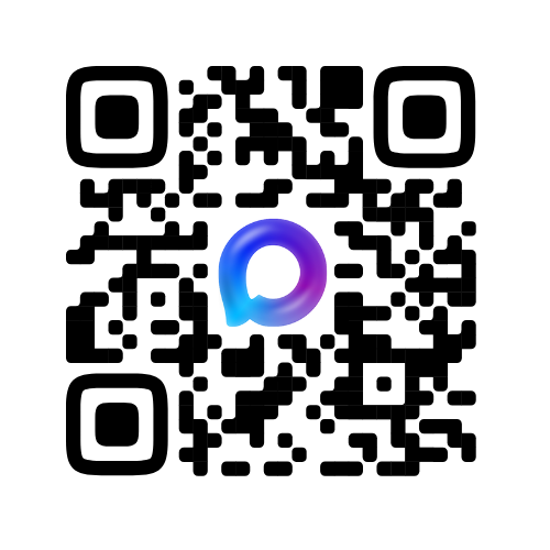 qr69482645.png